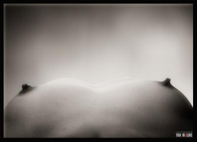 Прикрепленное изображение: Yan McLine (58).jpg